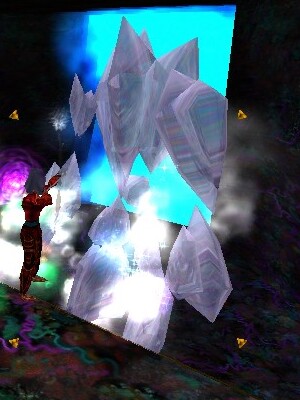Crystal Golem Imperator Live.jpg