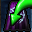 Eldrytch Web Cloak Icon.png