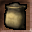Farmer Kao's Feed Bag Icon.png