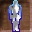 Gladiator Diemos Statue Icon.png