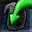 Hood Tailored Icon.png