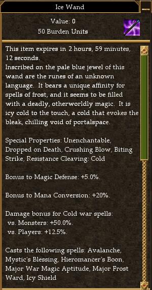 Ice Wand.jpg