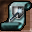 Inscription of Magic Yield Other Icon.png