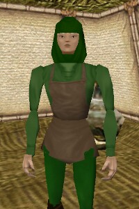 Leyrale Shalorn the Tailor Live.jpg