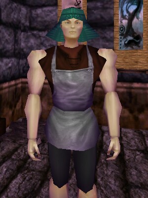 Merchant (South Direlands) Live.jpg