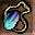 Mystic Drudge Charm Icon.png