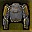 O-Yoroi Coat Argenory Icon.png