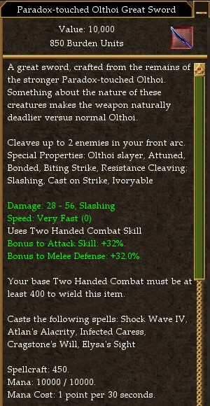 Paradox-touched Olthoi Great Sword Old.jpg