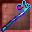 Perfect Coruscating Isparian Atlatl Icon.png