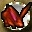 Pink Marshmallow Eep Icon.png