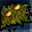 Rehir's Hide Icon.png