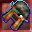 Renegade Korua of the Chase Icon.png