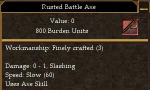 Rusted Battle Axe.jpg