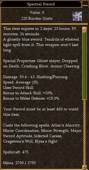 Spectral Sword.jpg