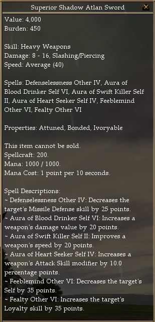 Superior Shadow Atlan Sword.jpg