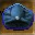 Turban Colban Icon.png