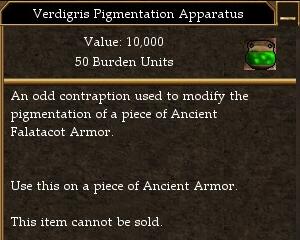 Verdigris Pigmentation Apparatus.jpg