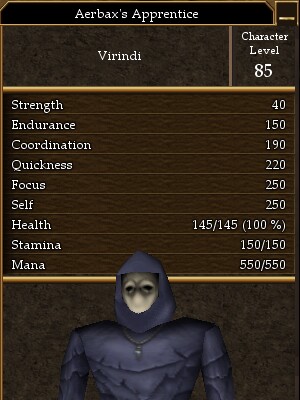 Aerbax's Apprentice (Stats).jpg