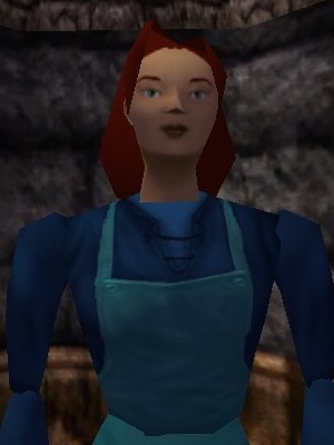 Archmage Den Ou Live.jpg