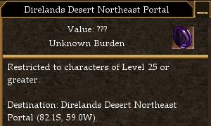 Direlands Desert Northeast Portal.jpg