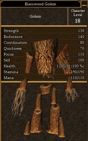 Elaniwood Golem.jpg