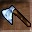 Fiun Hatchet Icon.png