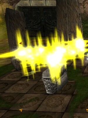 Intense Corroding Crystalline Wisp (Level 110) Live.jpg