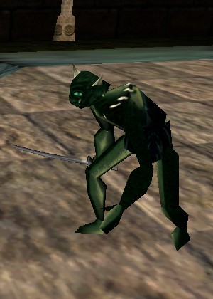 Killagurg Live.jpg