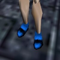 Loafers Live.jpg