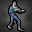 Mite Icon.png