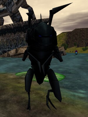 Olthoi Legionary Live.jpg