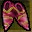 Olthoi Sollerets Berimphur Icon.png