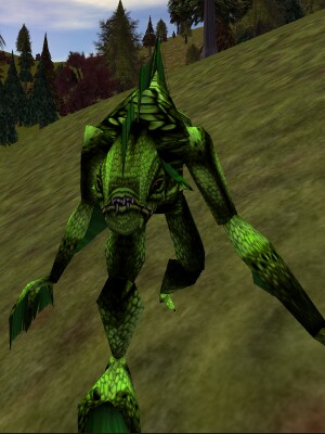 Rank Moarsman Live.jpg