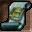 Scroll of Arcane Enlightenment III Icon.png