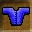 Seasoned Explorer Shirt Colban Icon.png