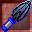 Shadowfire Isparian Dagger Icon.png