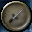 Silveran Dagger Token Icon.png