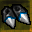 Sollerets of Darkness Icon.png