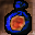 Sunstone Foolproof Icon.png