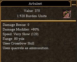 Arbalest (Old).jpg