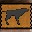 Carenzi Race Ticket Icon.png