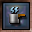 Cooking Tessera Icon.png