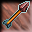 Deadly Prismatic Arrow Icon.png