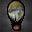 Drudge Balloon (Drudge Present Raids) Icon.png