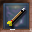 Fletching Tessera Icon.png