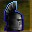 Helm of the Black Totem Icon.png