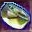 Nuhmudira's Bracelet Icon.png