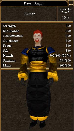 Raven Augur.jpg