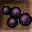 Refined Medium-Grade Chorizite Icon.png