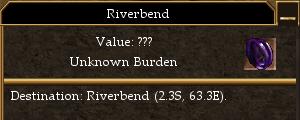 Riverbend Portal.jpg